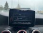 Mercedes-Benz A-klasse 180 Ambition Comfort EXPORT!