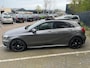 Mercedes-Benz A-klasse 180 Ambition Comfort EXPORT!
