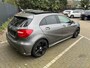 Mercedes-Benz A-klasse 180 Ambition Comfort EXPORT!