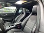 Mercedes-Benz A-klasse 180 Ambition Comfort EXPORT!