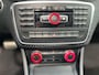 Mercedes-Benz A-klasse 180 Ambition Comfort EXPORT!