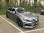 Mercedes-Benz A-klasse 180 Ambition Comfort EXPORT!