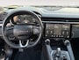 Lynk & Co 01 1.5 | Adaptieve Cruise Control | Stoelverwarming | Schuif/Kantel Dak |  | Elek. Achterklep | Lichtmetalen Velgen |