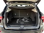 Lynk & Co 01 1.5 | Adaptieve Cruise Control | Stoelverwarming | Schuif/Kantel Dak |  | Elek. Achterklep | Lichtmetalen Velgen |