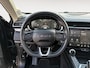 Lynk & Co 01 1.5 | Adaptieve Cruise Control | Stoelverwarming | Schuif/Kantel Dak |  | Elek. Achterklep | Lichtmetalen Velgen |