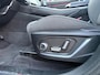 Lynk & Co 01 1.5 | Adaptieve Cruise Control | Stoelverwarming | Schuif/Kantel Dak |  | Elek. Achterklep | Lichtmetalen Velgen |