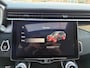 Lynk & Co 01 1.5 | Adaptieve Cruise Control | Stoelverwarming | Schuif/Kantel Dak |  | Elek. Achterklep | Lichtmetalen Velgen |