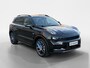 Lynk & Co 01 1.5 | Adaptieve Cruise Control | Stoelverwarming | Schuif/Kantel Dak |  | Elek. Achterklep | Lichtmetalen Velgen |