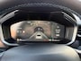Lynk & Co 01 1.5 | Adaptieve Cruise Control | Stoelverwarming | Schuif/Kantel Dak |  | Elek. Achterklep | Lichtmetalen Velgen |