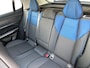 Lynk & Co 01 1.5 | Adaptieve Cruise Control | Stoelverwarming | Schuif/Kantel Dak |  | Elek. Achterklep | Lichtmetalen Velgen |