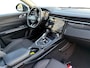 Lynk & Co 01 1.5 | Adaptieve Cruise Control | Stoelverwarming | Schuif/Kantel Dak |  | Elek. Achterklep | Lichtmetalen Velgen |