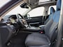 Lynk & Co 01 1.5 | Adaptieve Cruise Control | Stoelverwarming | Schuif/Kantel Dak |  | Elek. Achterklep | Lichtmetalen Velgen |