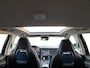 Lynk & Co 01 1.5 | Adaptieve Cruise Control | Stoelverwarming | Schuif/Kantel Dak |  | Elek. Achterklep | Lichtmetalen Velgen |