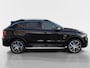 Lynk & Co 01 1.5 | Adaptieve Cruise Control | Stoelverwarming | Schuif/Kantel Dak |  | Elek. Achterklep | Lichtmetalen Velgen |
