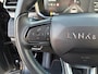 Lynk & Co 01 1.5 | Adaptieve Cruise Control | Stoelverwarming | Schuif/Kantel Dak |  | Elek. Achterklep | Lichtmetalen Velgen |