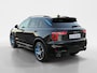 Lynk & Co 01 1.5 | Adaptieve Cruise Control | Stoelverwarming | Schuif/Kantel Dak |  | Elek. Achterklep | Lichtmetalen Velgen |
