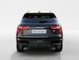 Lynk & Co 01 1.5 | Adaptieve Cruise Control | Stoelverwarming | Schuif/Kantel Dak |  | Elek. Achterklep | Lichtmetalen Velgen |