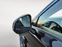 Lynk & Co 01 1.5 | Adaptieve Cruise Control | Stoelverwarming | Schuif/Kantel Dak |  | Elek. Achterklep | Lichtmetalen Velgen |