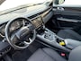 Lynk & Co 01 1.5 | Adaptieve Cruise Control | Stoelverwarming | Schuif/Kantel Dak |  | Elek. Achterklep | Lichtmetalen Velgen |