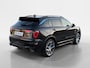 Lynk & Co 01 1.5 | Adaptieve Cruise Control | Stoelverwarming | Schuif/Kantel Dak |  | Elek. Achterklep | Lichtmetalen Velgen |