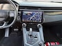 Lynk & Co 01 1.5 | Adaptieve Cruise Control | Stoelverwarming | Schuif/Kantel Dak |  | Elek. Achterklep | Lichtmetalen Velgen |