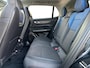Lynk & Co 01 1.5 | Adaptieve Cruise Control | Stoelverwarming | Schuif/Kantel Dak |  | Elek. Achterklep | Lichtmetalen Velgen |