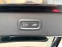 Lynk & Co 01 1.5 | Adaptieve Cruise Control | Stoelverwarming | Schuif/Kantel Dak |  | Elek. Achterklep | Lichtmetalen Velgen |