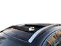Lynk & Co 01 1.5 | Adaptieve Cruise Control | Stoelverwarming | Schuif/Kantel Dak |  | Elek. Achterklep | Lichtmetalen Velgen |