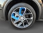Lynk & Co 01 1.5 | Adaptieve Cruise Control | Stoelverwarming | Schuif/Kantel Dak |  | Elek. Achterklep | Lichtmetalen Velgen |