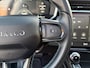 Lynk & Co 01 1.5 | Adaptieve Cruise Control | Stoelverwarming | Schuif/Kantel Dak |  | Elek. Achterklep | Lichtmetalen Velgen |