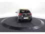 Peugeot 108 1.0 e-VTi Collection TOP! | Elektrisch Vouwdak | Apple Carplay | Climate Control | 15 Inch Lichtmetalen Velgen