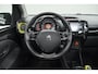 Peugeot 108 1.0 e-VTi Collection TOP! | Elektrisch Vouwdak | Apple Carplay | Climate Control | 15 Inch Lichtmetalen Velgen