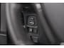 Peugeot 108 1.0 e-VTi Collection TOP! | Elektrisch Vouwdak | Apple Carplay | Climate Control | 15 Inch Lichtmetalen Velgen