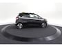 Peugeot 108 1.0 e-VTi Collection TOP! | Elektrisch Vouwdak | Apple Carplay | Climate Control | 15 Inch Lichtmetalen Velgen