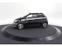 Peugeot 108 1.0 e-VTi Collection TOP! | Elektrisch Vouwdak | Apple Carplay | Climate Control | 15 Inch Lichtmetalen Velgen