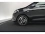 Peugeot 108 1.0 e-VTi Collection TOP! | Elektrisch Vouwdak | Apple Carplay | Climate Control | 15 Inch Lichtmetalen Velgen