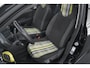 Peugeot 108 1.0 e-VTi Collection TOP! | Elektrisch Vouwdak | Apple Carplay | Climate Control | 15 Inch Lichtmetalen Velgen