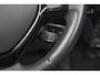 Peugeot 108 1.0 e-VTi Collection TOP! | Elektrisch Vouwdak | Apple Carplay | Climate Control | 15 Inch Lichtmetalen Velgen