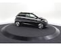Peugeot 108 1.0 e-VTi Collection TOP! | Elektrisch Vouwdak | Apple Carplay | Climate Control | 15 Inch Lichtmetalen Velgen