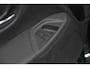 Peugeot 108 1.0 e-VTi Collection TOP! | Elektrisch Vouwdak | Apple Carplay | Climate Control | 15 Inch Lichtmetalen Velgen
