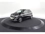 Peugeot 108 1.0 e-VTi Collection TOP! | Elektrisch Vouwdak | Apple Carplay | Climate Control | 15 Inch Lichtmetalen Velgen