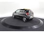 Peugeot 108 1.0 e-VTi Collection TOP! | Elektrisch Vouwdak | Apple Carplay | Climate Control | 15 Inch Lichtmetalen Velgen