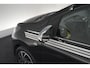 Peugeot 108 1.0 e-VTi Collection TOP! | Elektrisch Vouwdak | Apple Carplay | Climate Control | 15 Inch Lichtmetalen Velgen