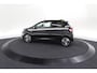 Peugeot 108 1.0 e-VTi Collection TOP! | Elektrisch Vouwdak | Apple Carplay | Climate Control | 15 Inch Lichtmetalen Velgen