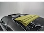 Peugeot 108 1.0 e-VTi Collection TOP! | Elektrisch Vouwdak | Apple Carplay | Climate Control | 15 Inch Lichtmetalen Velgen