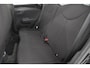 Peugeot 108 1.0 e-VTi Collection TOP! | Elektrisch Vouwdak | Apple Carplay | Climate Control | 15 Inch Lichtmetalen Velgen