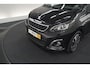 Peugeot 108 1.0 e-VTi Collection TOP! | Elektrisch Vouwdak | Apple Carplay | Climate Control | 15 Inch Lichtmetalen Velgen