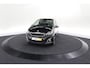 Peugeot 108 1.0 e-VTi Collection TOP! | Elektrisch Vouwdak | Apple Carplay | Climate Control | 15 Inch Lichtmetalen Velgen
