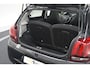 Peugeot 108 1.0 e-VTi Collection TOP! | Elektrisch Vouwdak | Apple Carplay | Climate Control | 15 Inch Lichtmetalen Velgen