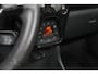 Peugeot 108 1.0 e-VTi Collection TOP! | Elektrisch Vouwdak | Apple Carplay | Climate Control | 15 Inch Lichtmetalen Velgen